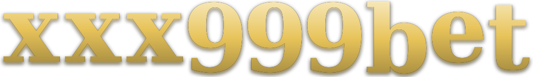 xxx999bet logo