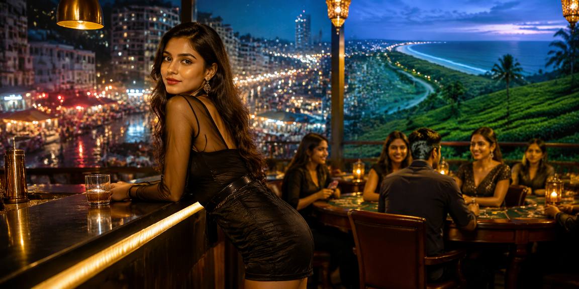 xxx999bet লাইভ পাওয়ার ব্ল্যাকজ্যাক সরাসরি আপনার অ্যাকাউন্টে