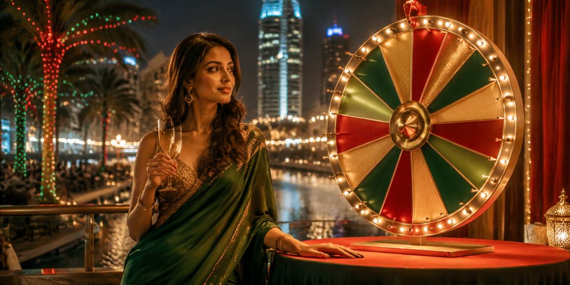 xxx999bet xxx999bet এর আইনি সারসংক্ষেপ