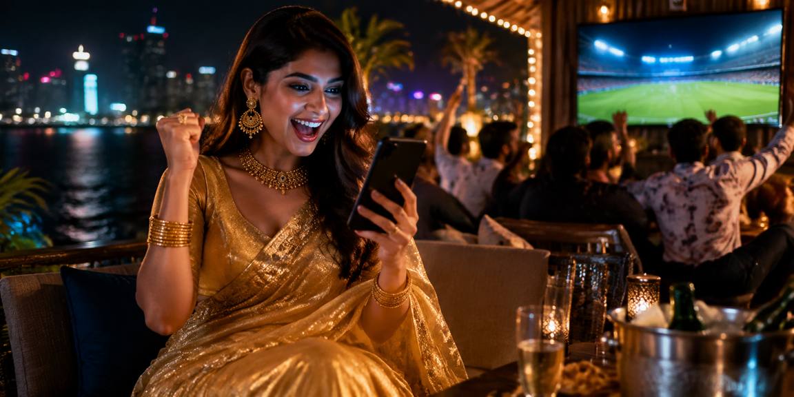 xxx999bet স্লট গেম
