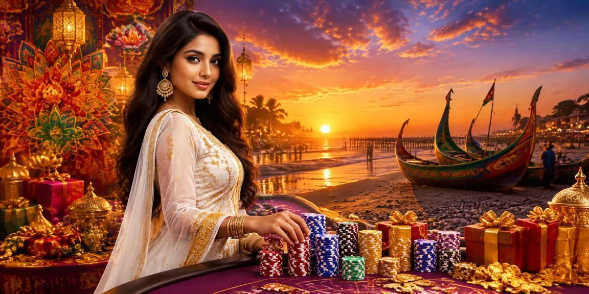 xxx999bet অ্যাথলেটিক্স বেট