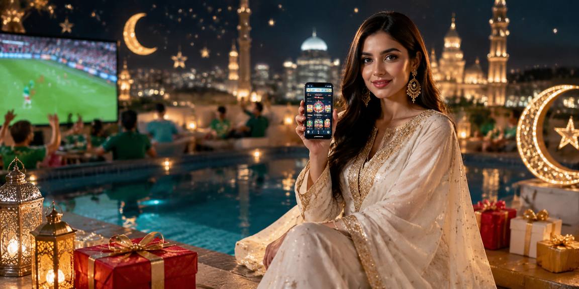 xxx999bet সুপার ফান ২১